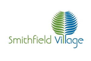 Smithfield Village